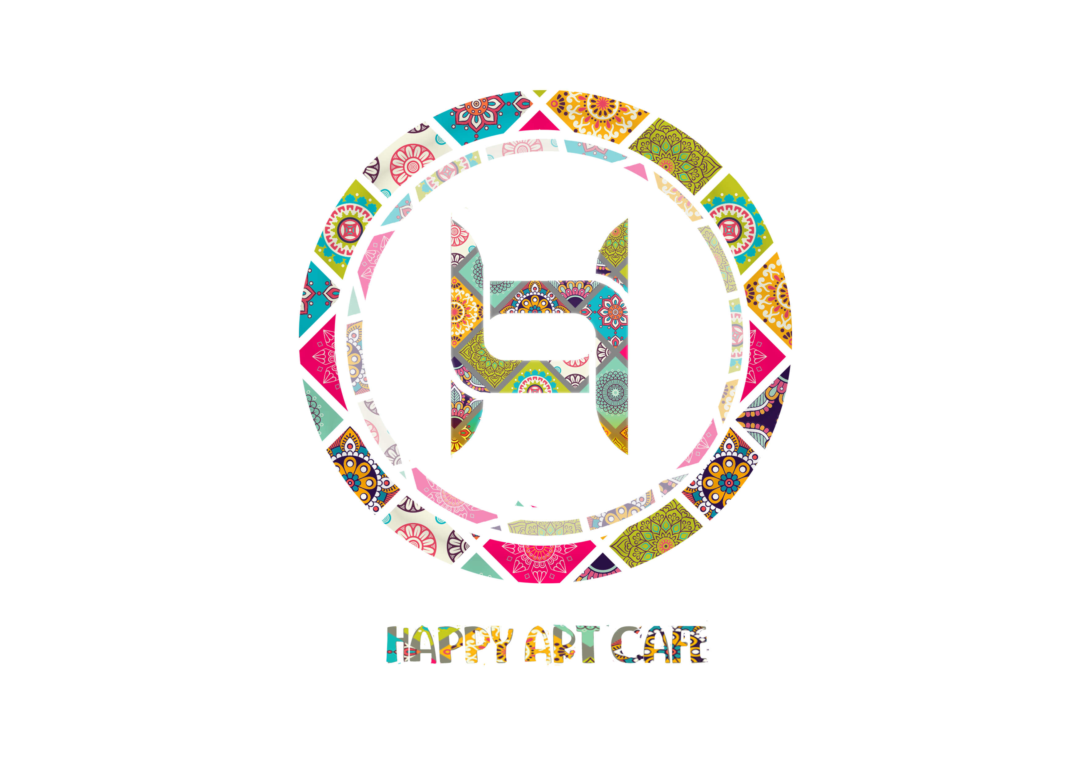 happyartcafe
